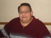 Osmin Danilo Martinez