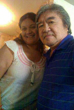 Juan Goto 4112151