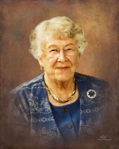 Beatrice E. Lackey