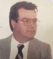 Julio Cesar Bermudez