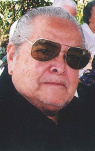 Francisco Jose Castillo