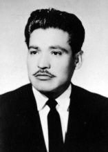 Marcelino M. Rodriguez