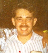 Jorge Jose Quintana
