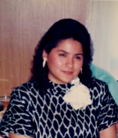 Lisa Ann Gutierrez