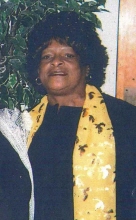 Helen M. Jones