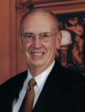 Photo of Kenneth Hoffman, Jr.