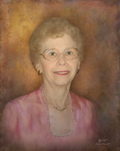 Gertrude Catherine (Osche) Fulton 41135