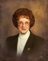 Clara C. "Connie" Fulton