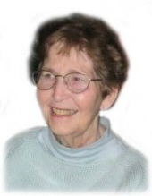 Rosebelle  "Rodie" M. Ionna Cincinnati, Ohio Obituary