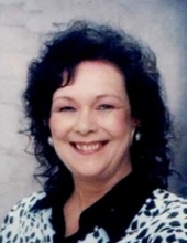 Photo of Barbara Velten