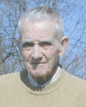 Robert B. Simpson
