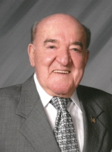 Donald R. Noebe