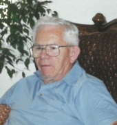 Kenneth W. Harlan