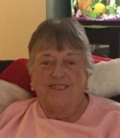 Linda Janice Keim Canton, Ohio Obituary
