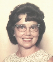 Therese M. Horning