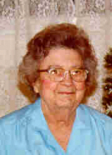 Ethel J. Milbrodt