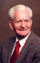 Thomas R. Davis Jr.