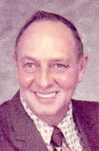 Elmer E. Buttermore