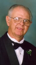 Donald Jay Eshelman Jr.