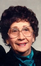 Joyce L. Fowler
