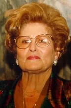Maria Luz Alvarez-Tuya