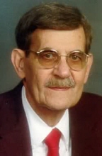 Lester H. Marino