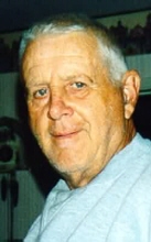 Carl D. Coleman