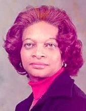 Evelyn L. (Calhoun) Bonner