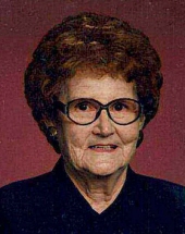 Isabelle G. Boriety