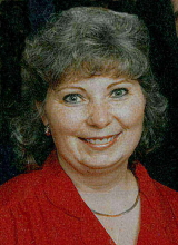 Donna Jean Sedlock