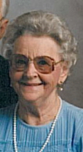 Irene R Skinner