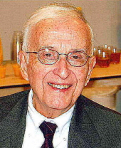James L. Powell