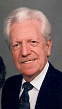 Roland J Smith