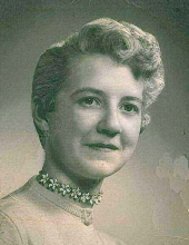 Patricia Ann Feiock