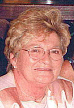 Louise A. Hambuechen