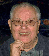 John E. Ferko