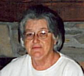 Susan M Wykle