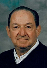 Robert L Warner