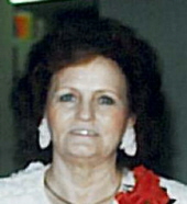 Helen N Allen