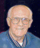 Robert C Kasner