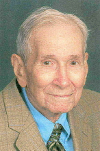 Robert L Kiefer