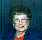 Lois E. Johnson