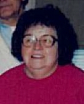 Betty Bagnoli
