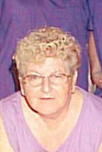 Susan L. Kohler