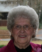M. Eileen Myers