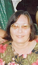 Carolyn A Duncan