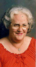 Dorothy A. Sease