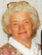 Barbara J. Ekker