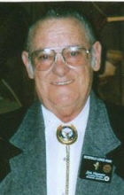 Jim D. Hansen