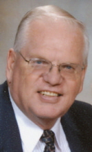 Paul L. Braithwaite
